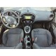 2016 Nissan Juke N-Connecta