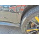 2016 Nissan Juke N-Connecta