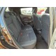 2016 Nissan Juke N-Connecta