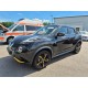 2016 Nissan Juke N-Connecta