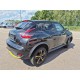 2016 Nissan Juke N-Connecta