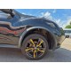 2016 Nissan Juke N-Connecta