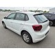 2020 Volkswagen Polo VI Trendline