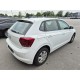 2020 Volkswagen Polo VI Trendline