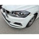 2020 Volkswagen Polo VI Trendline