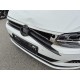 2020 Volkswagen Polo VI Trendline