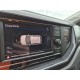 2020 Volkswagen Polo VI Trendline