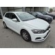 2020 Volkswagen Polo VI Trendline