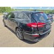2020 Ford Mondeo Turnier Vignale AWD