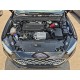2020 Ford Mondeo Turnier Vignale AWD