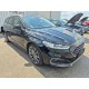 2020 Ford Mondeo Turnier Vignale AWD