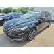 2020 Ford Mondeo Turnier Vignale AWD