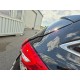 2020 Ford Mondeo Turnier Vignale AWD