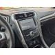 2020 Ford Mondeo Turnier Vignale AWD