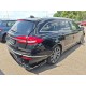 2020 Ford Mondeo Turnier Vignale AWD