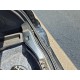 2020 Ford Mondeo Turnier Vignale AWD