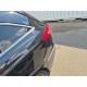 2020 Ford Mondeo Turnier Vignale AWD