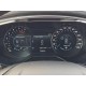 2020 Ford Mondeo Turnier Vignale AWD