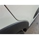 2022 Citroen C3 Shine Pack