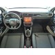 2022 Citroen C3 Shine Pack