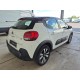 2022 Citroen C3 Shine Pack