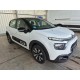 2022 Citroen C3 Shine Pack