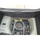 2022 Citroen C3 Shine Pack