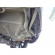 2022 Citroen C3 Shine Pack