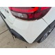 2022 Citroen C3 Shine Pack