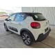 2022 Citroen C3 Shine Pack