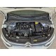 2022 Citroen C3 Shine Pack