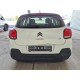 2022 Citroen C3 Shine Pack