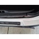 2022 Citroen C3 Shine Pack