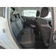 2022 Citroen C3 Shine Pack