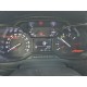 2022 Citroen C3 Shine Pack