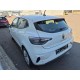 2025 Renault Clio V Evolution