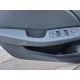 2025 Renault Clio V Evolution