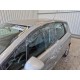 2015 Opel Meriva B Innovation