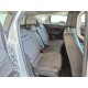 2015 Opel Meriva B Innovation
