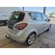 2015 Opel Meriva B Innovation