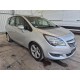 2015 Opel Meriva B Innovation