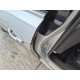 2015 Opel Meriva B Innovation