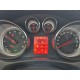 2015 Opel Meriva B Innovation