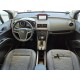 2015 Opel Meriva B Innovation