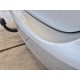 2015 Opel Meriva B Innovation