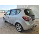 2015 Opel Meriva B Innovation