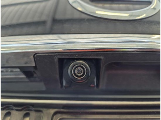 2015 Opel Meriva B Innovation
