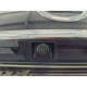 2015 Opel Meriva B Innovation