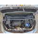 2015 Opel Meriva B Innovation