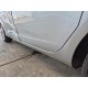 2015 Opel Meriva B Innovation